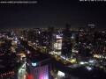 Webcam Mexico City