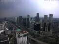 Webcam Mexico City