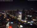 Webcam Mexico City