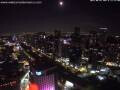 Webcam Mexico City