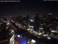 Webcam Mexico City