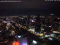 Webcam Mexico City