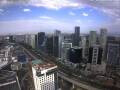 Webcam Mexico City