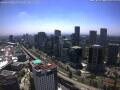 Webcam Mexico City