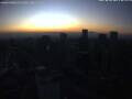 Webcam Mexico City