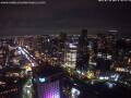 Webcam Città del Messico