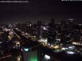 Webcam Mexico City