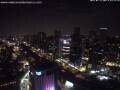 Webcam Mexico City
