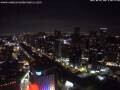 Webcam Mexico City