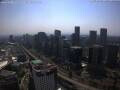 Webcam Mexico City