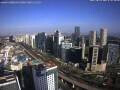 Webcam Città del Messico