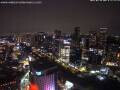 Webcam Mexico City
