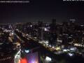 Webcam Mexico City