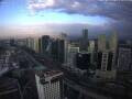 Webcam Mexico City