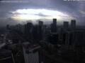 Webcam Mexico City