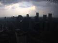 Webcam Mexico City