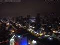 Webcam Mexico City