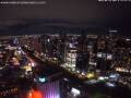 Webcam Mexico City