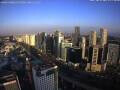 Webcam Mexico City