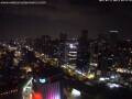 Webcam Mexico City