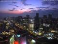 Webcam Mexico City