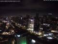 Webcam Mexico City