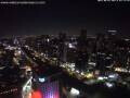 Webcam Mexico City