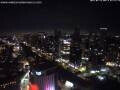 Webcam Mexico City