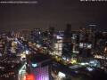 Webcam Mexico City