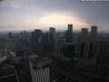 Webcam Mexico City