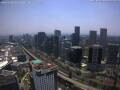 Webcam Mexico