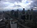 Webcam Città del Messico
