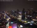 Webcam Mexico City