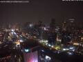 Webcam Mexico City