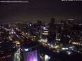 Webcam Mexico City