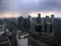 Webcam Mexico City