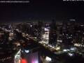 Webcam Mexico City