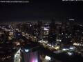 Webcam Mexico City