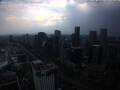 Webcam Mexico City
