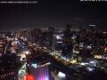 Webcam Mexico City