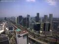 Webcam Mexico
