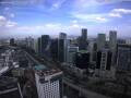 Webcam Mexico City