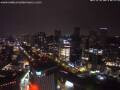 Webcam Città del Messico