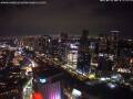 Webcam Mexico City