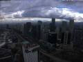 Webcam Mexico City