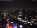 Webcam Mexico City