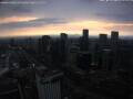 Webcam Mexico City