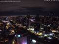 Webcam Mexico City
