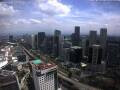 Webcam México, DF