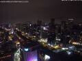 Webcam Mexico City